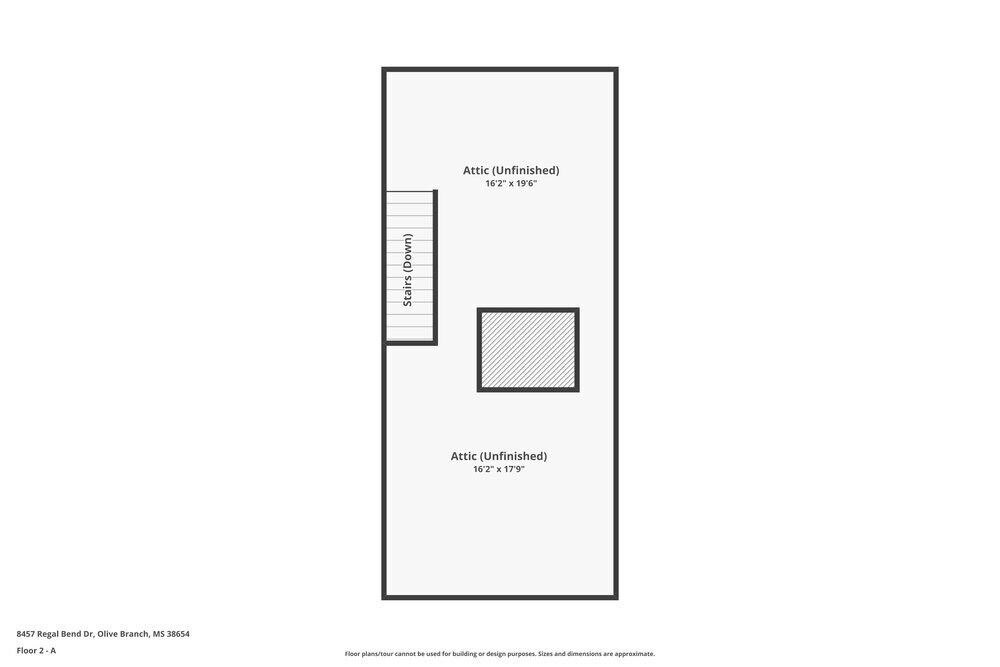 Building Photo - 8457 Regal Bend Dr