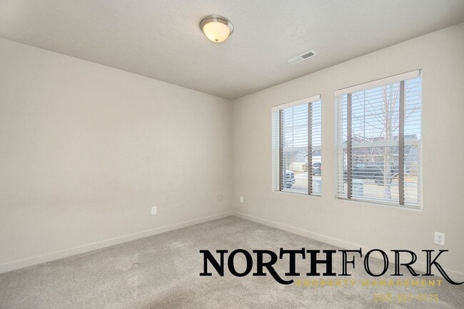 Building Photo - Charming Home for Rent in Caldwell