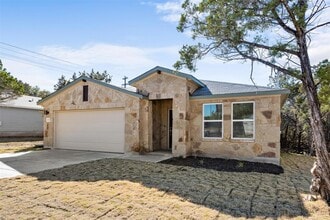 Building Photo - 4302 Lindberg Ln