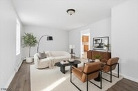 Building Photo - 89 Main St