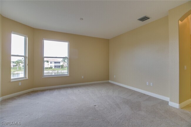 Building Photo - 28622 San Lucas Ln