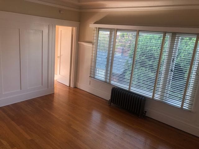 Building Photo - 2524 Benvenue Ave