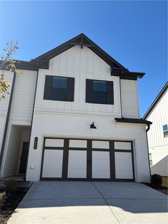 Primary Photo - 4632 Cypress Pk Dr