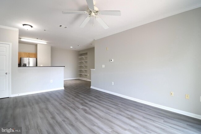 Building Photo - 5117 Travis Edward Way