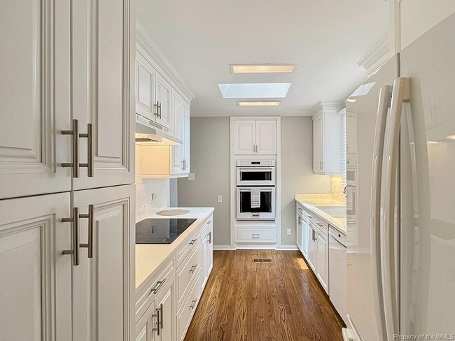 Building Photo - 609 Indian Springs Ct