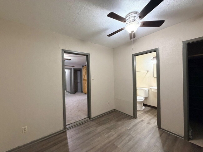 Building Photo - 3114 Baylor St