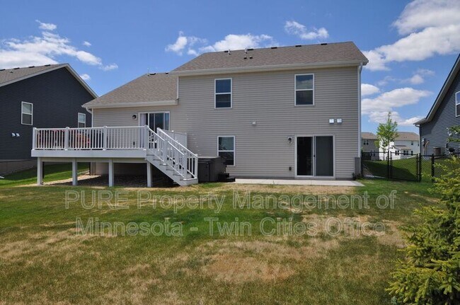 Building Photo - 6613 Jasmine Ave S