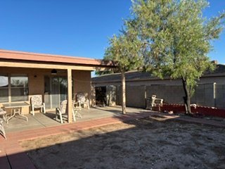 Building Photo - 2176 S Thunder Tanner Dr