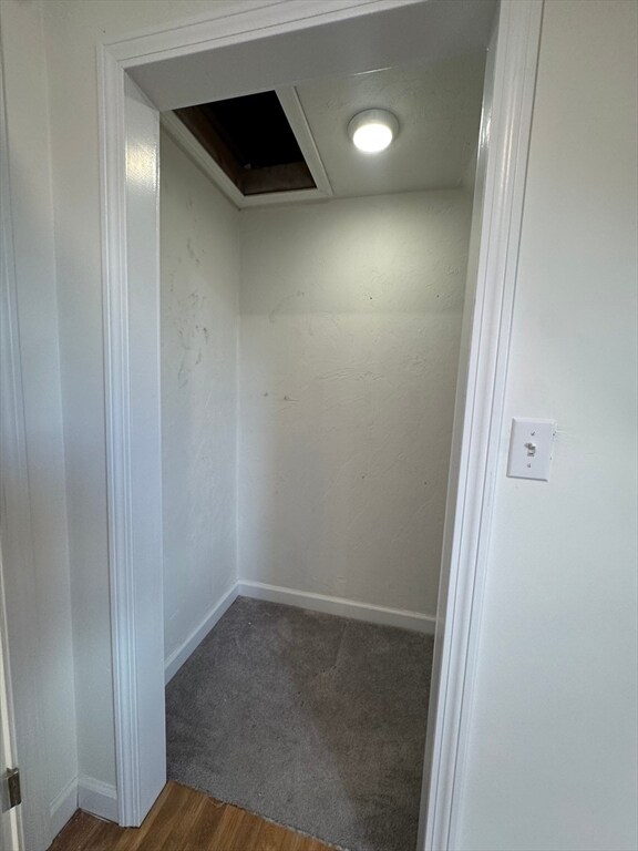 Building Photo - 16 Cottage St