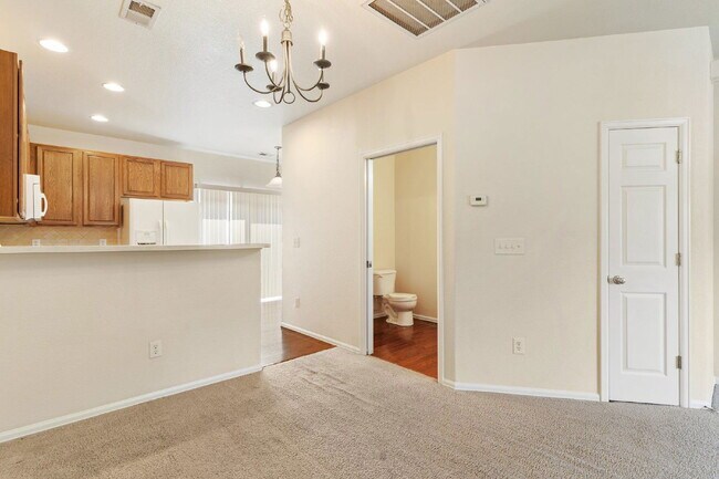Building Photo - 4839 Harrier Ridge Dr