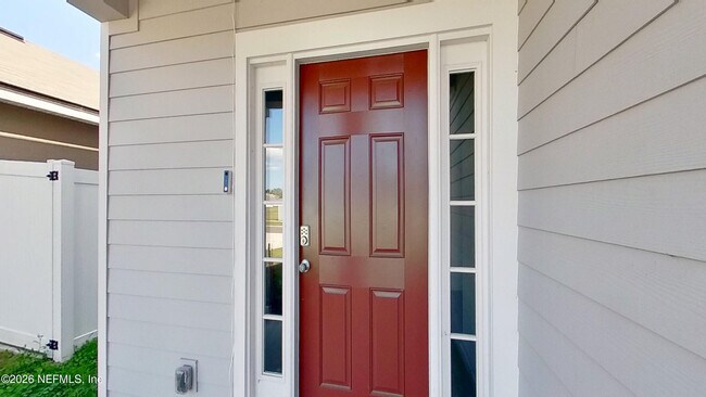 Building Photo - 2283 Shady Breeze Ln