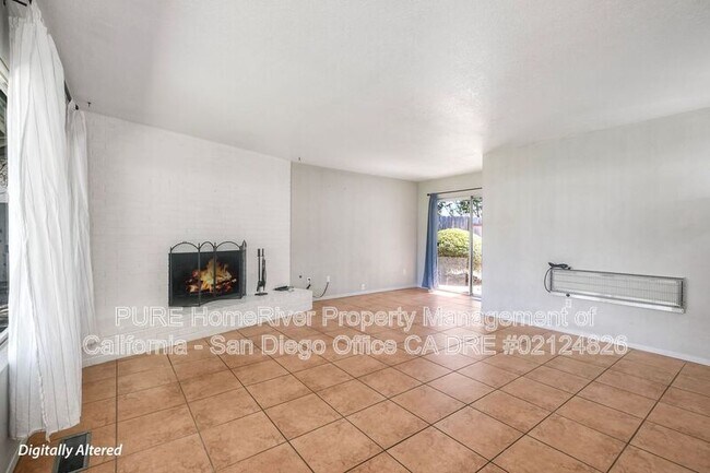 Building Photo - 2135 E El Norte Pkwy