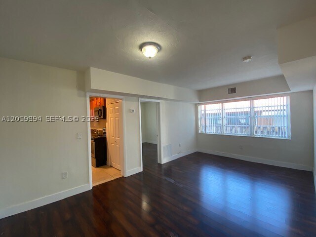 Building Photo - 701 82nd St