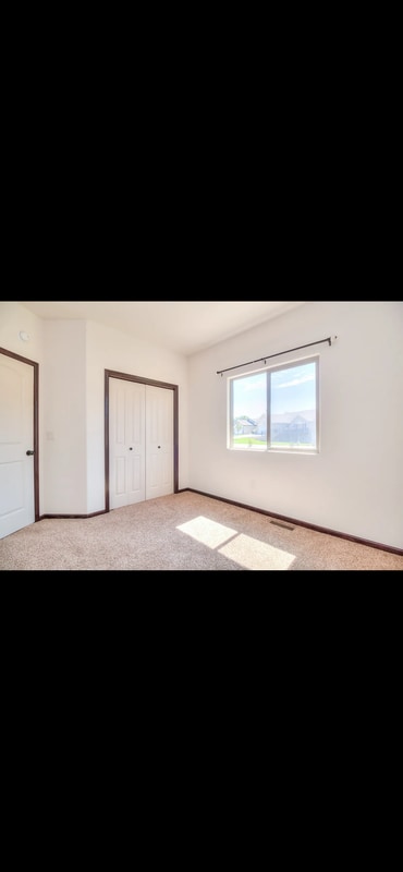 Building Photo - 6715 Cambridge Ct