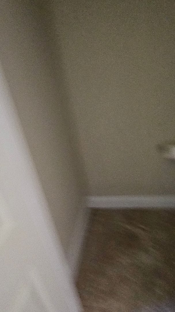 Building Photo - Knights Landing four bedroom home