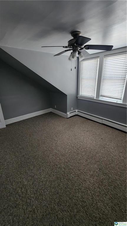 Building Photo - 1814 W Highland St