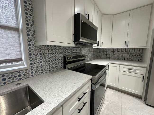 Building Photo - 3014 W Arch St