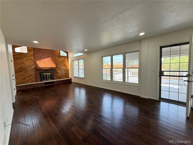 Building Photo - 8205 Sweet Water Rd