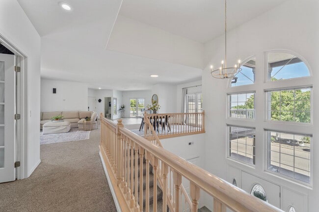 Building Photo - 4949 Rau Ln