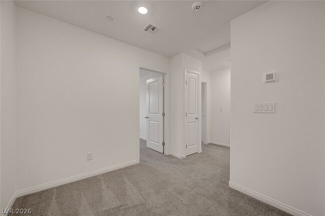 Building Photo - 4153 Lunar Cyn Ave