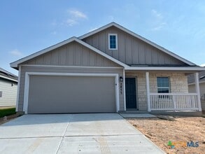 Building Photo - 2855 Rosefinch
