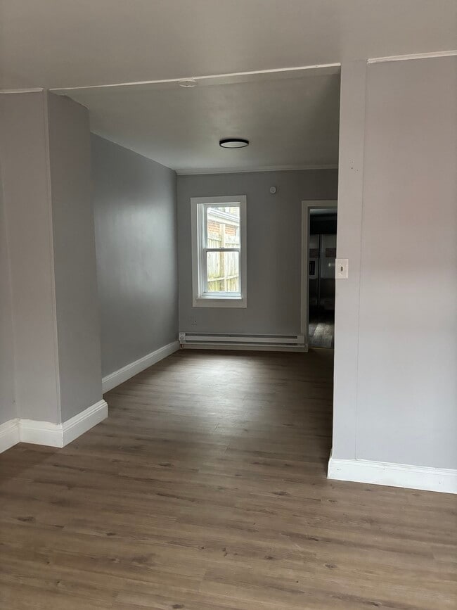 Building Photo - 1724 Cotton St