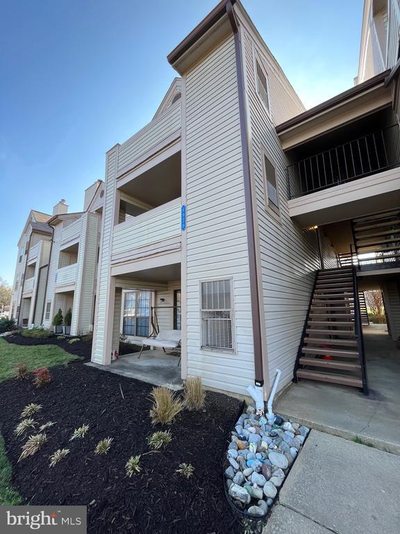 Building Photo - 6939 Mary Caroline Cir