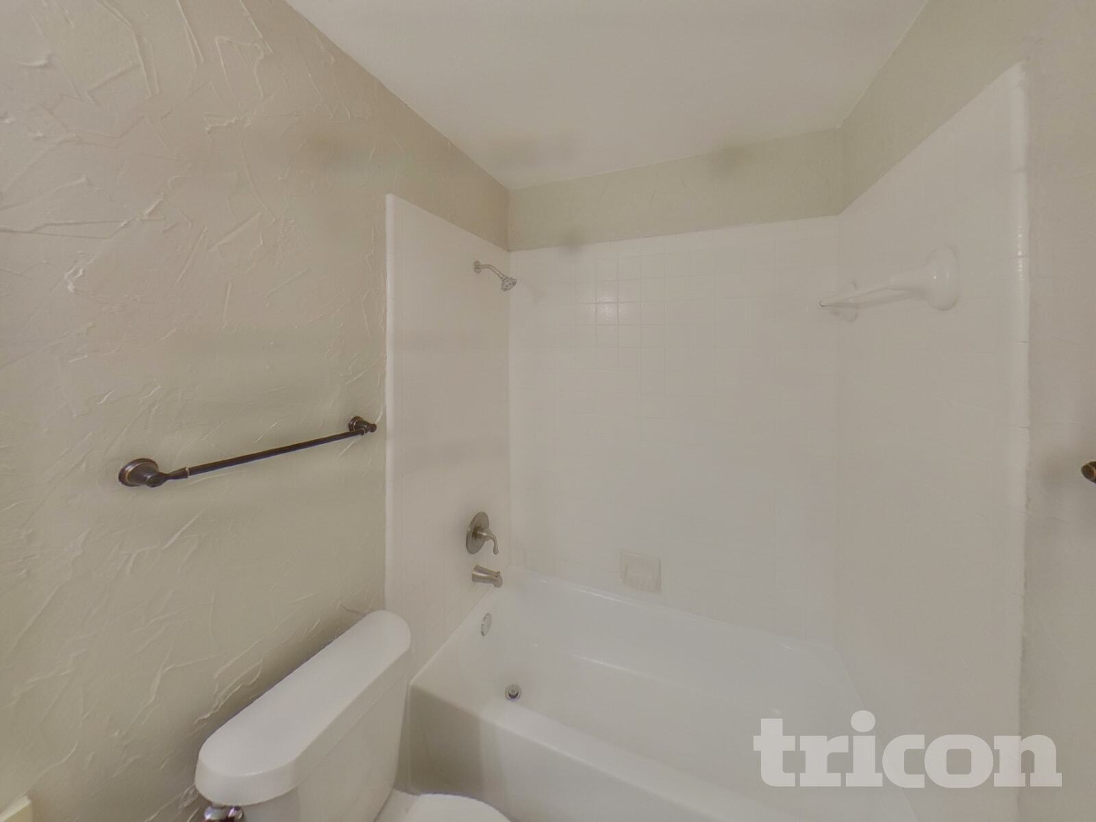 Building Photo - 709 Flagstone Way