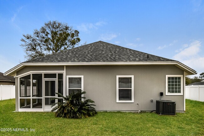 Building Photo - 86459 Sand Hickory Trail