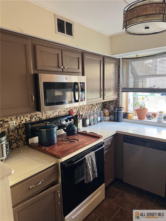 Building Photo - 36 Stevens Ct