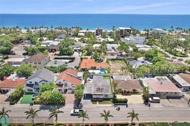Building Photo - 2716 N Ocean Blvd