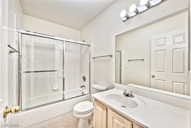 Building Photo - 1637 Cave Spring Dr
