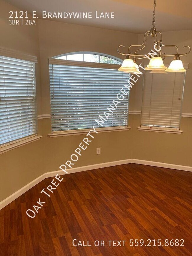 Building Photo - 2121 E Brandywine Ln