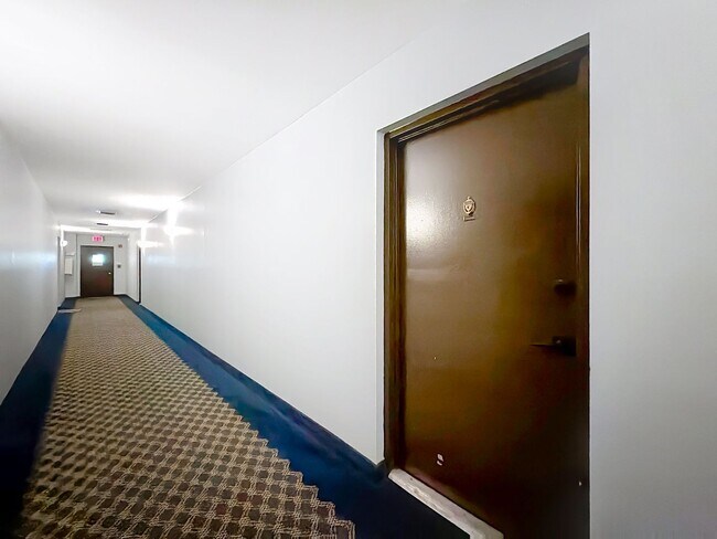 Building Photo - Beautiful 2 bedroom 2 bath Condo in Boca Raton, close to FAU