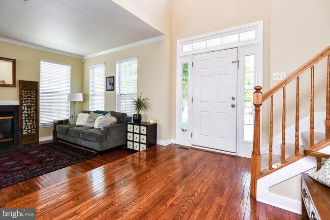 Building Photo - 13003 Belle Meade Trace