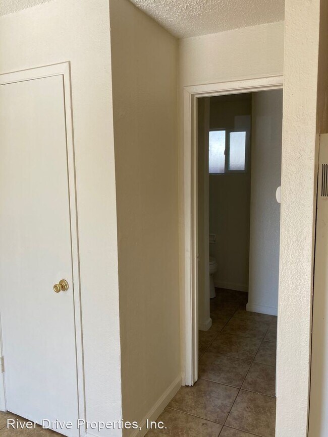 1233 E Bellevue Rd 1233 E Bellevue Rd Atwater CA 95301 Apartment Finder