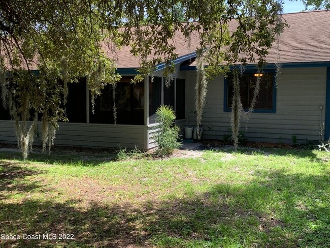 Building Photo - 5612 Sisson Rd
