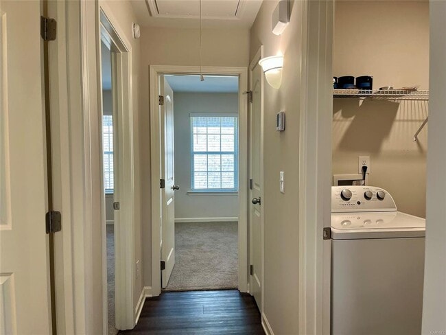 Building Photo - 127 Dawson's Ml Dr