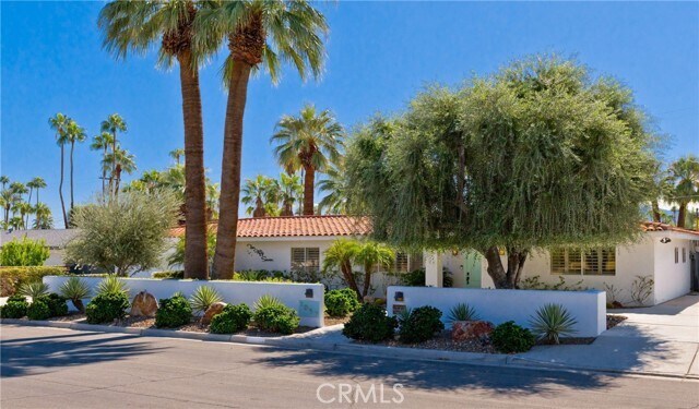 Building Photo - 1057 E Marshall Way