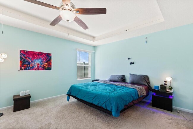 Building Photo - 86186 Mainline Rd