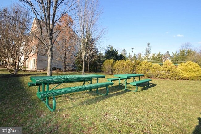 Building Photo - 13509 Bannacker Pl