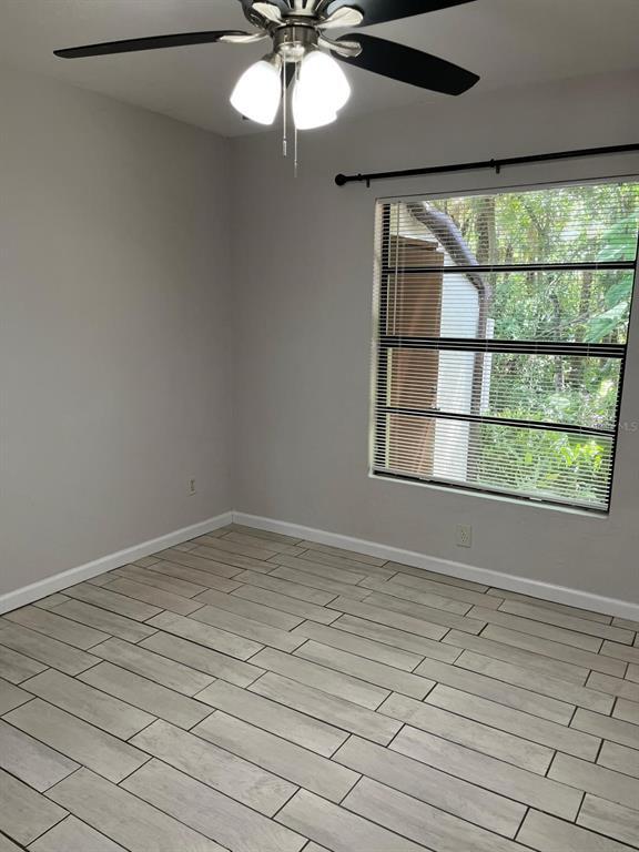 Building Photo - 2603 Nightshade Ln