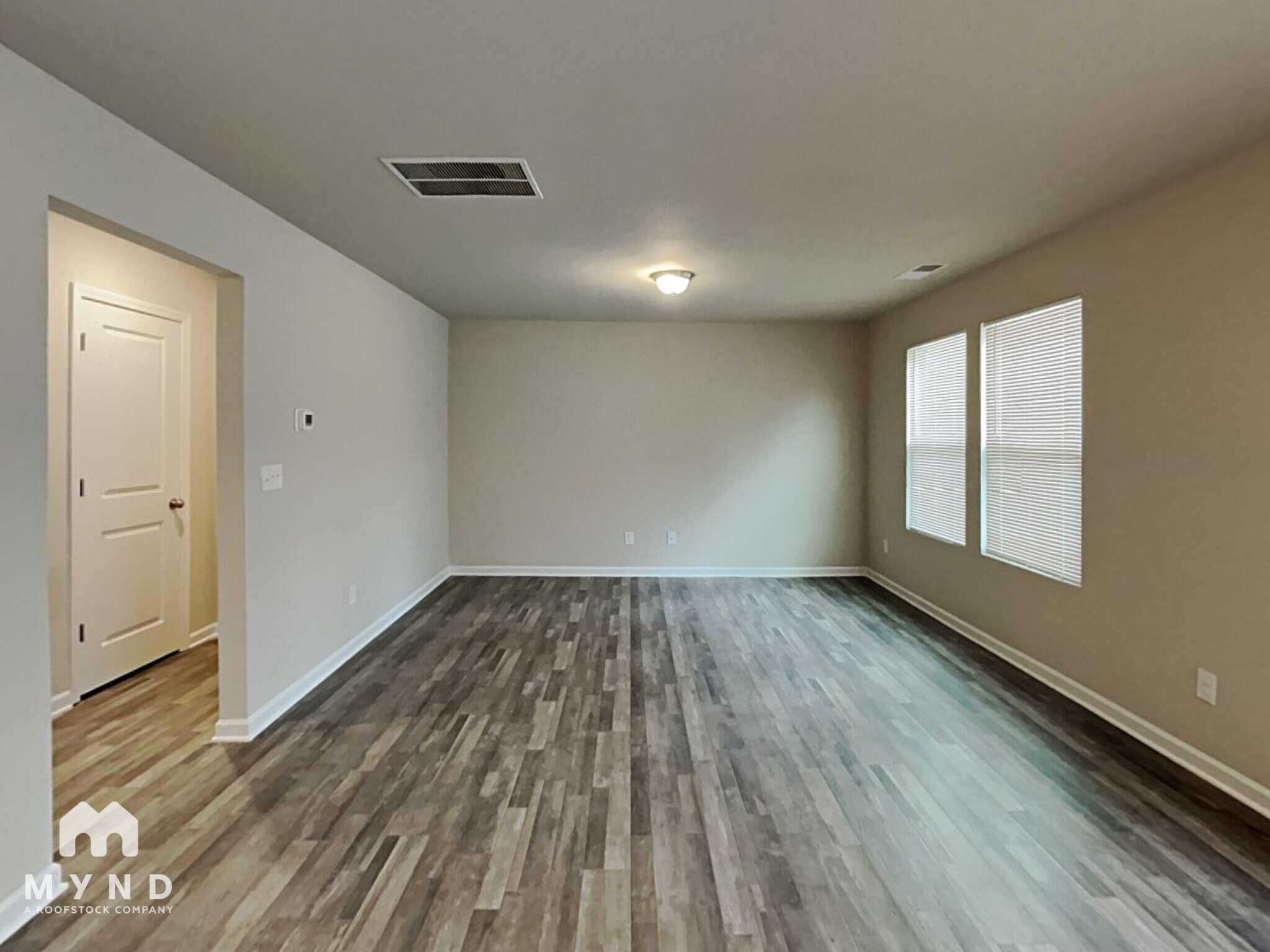 Building Photo - 352 Indian Lake Trail