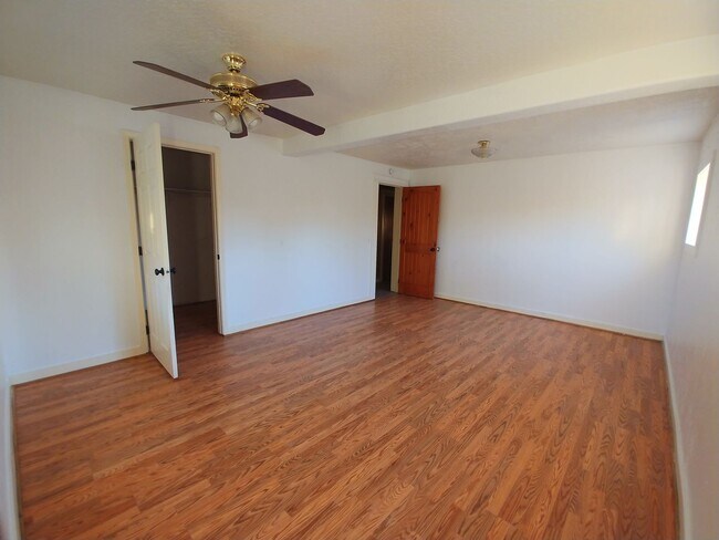 Building Photo - Cozy 2 Bed, 1 Bath Home in Rural Wilder