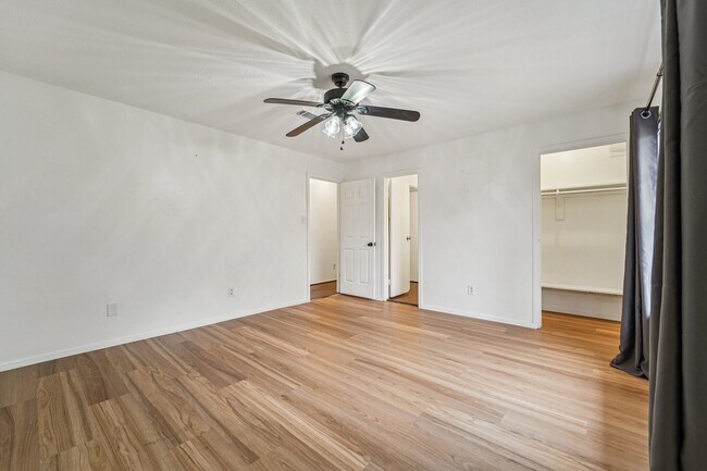 Building Photo - 3103 Glade Springs Dr