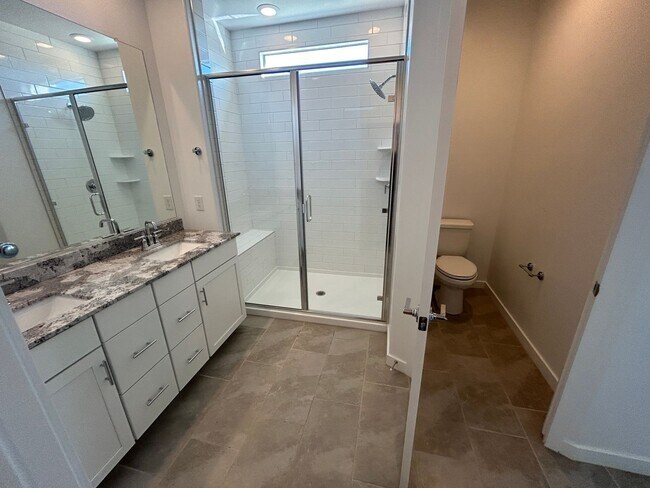 Building Photo - 24551 N 169th Dr