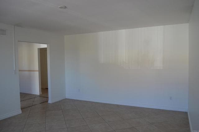 Building Photo - 5904 Snaffle Bit Pl