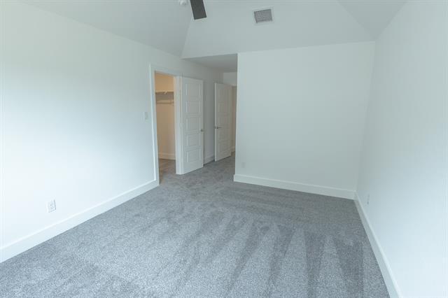 Building Photo - 3020 Sunfish St