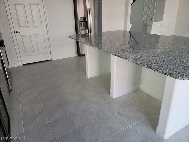 Building Photo - 7743 Pacific Dunes St