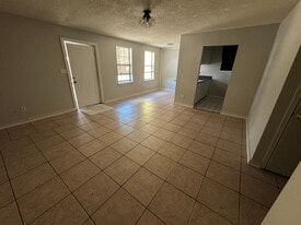 Building Photo - 1863 Nekoma Ct